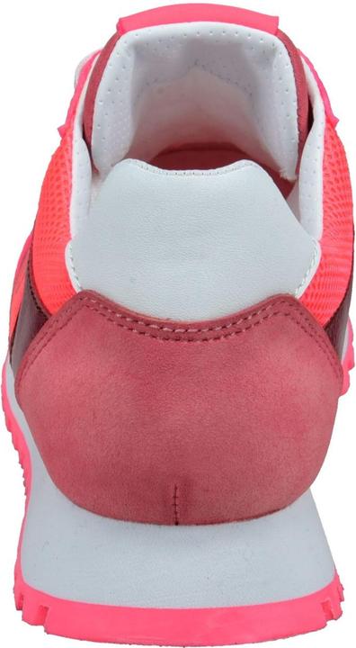 Immagine prodotto Bagatt Sneaker (39)