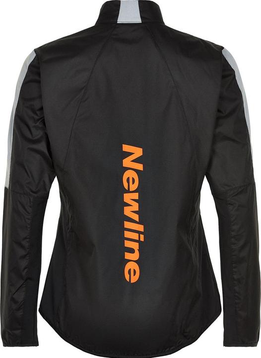 Produktbild Newline damenjacke viio wind (S)