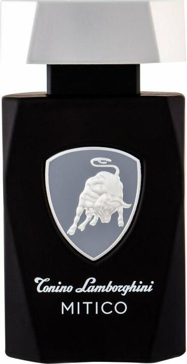Produktbild Tonino Lamborghini Lamborghini Mitico (Eau de Toilette, 125 ml)