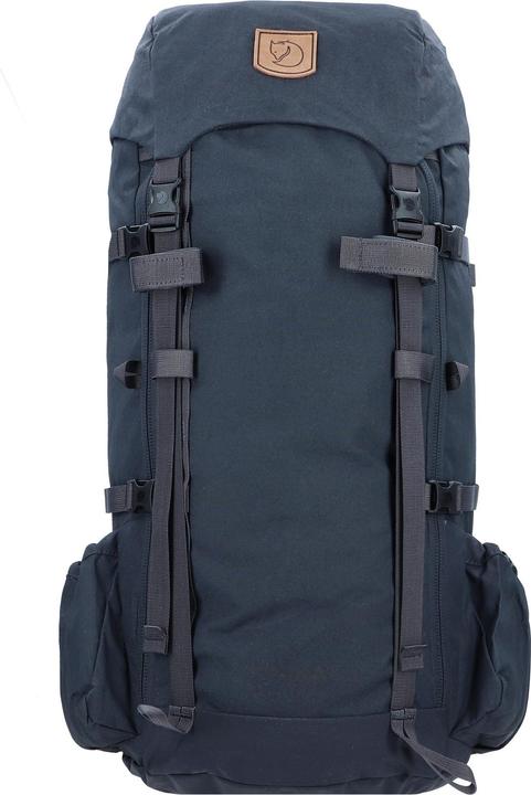 Actual product image Fjällräven Kajka (35 l)
