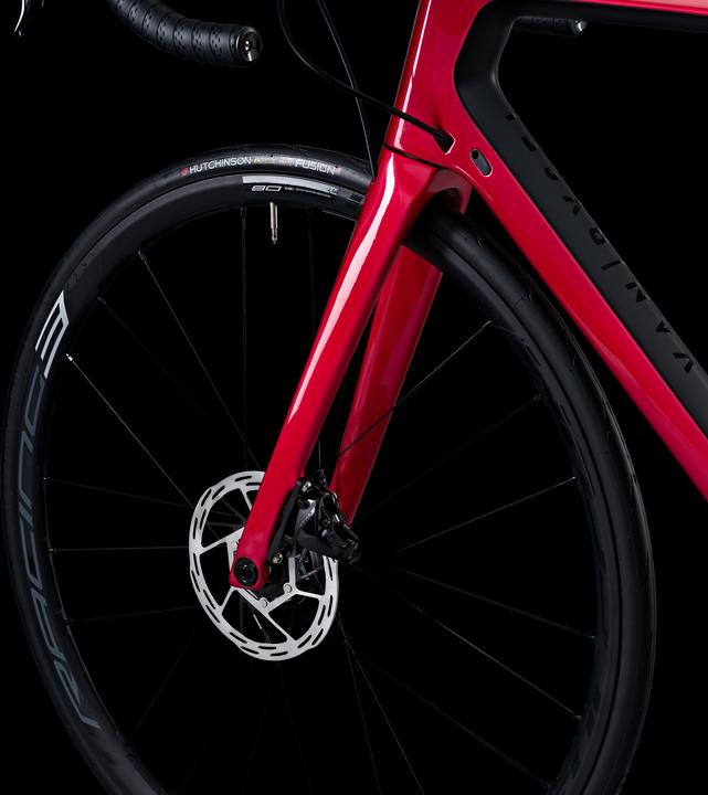 Immagine prodotto Van rysel 339260
