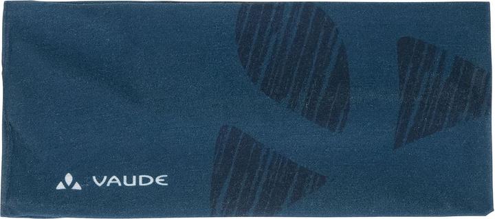 Produktbild Vaude Cassons