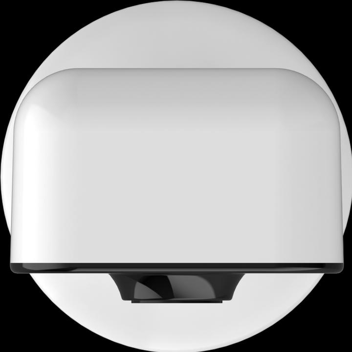 Actual product image EZVIZ H1C (1920 x 1080 Pixels)