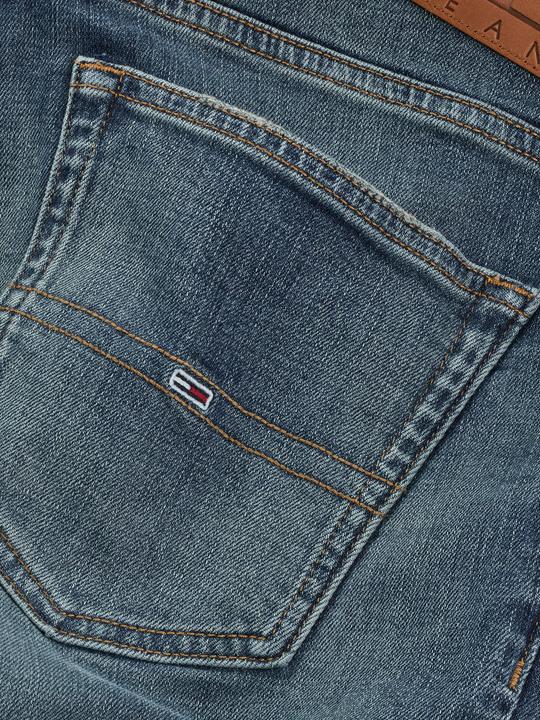 Produktbild Tommy Jeans AUSTIN SLIM TPRD BI5154 (W30/L32)