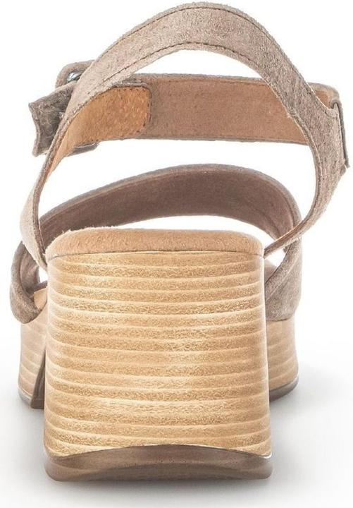 Immagine prodotto Gabor Sandalen (40)