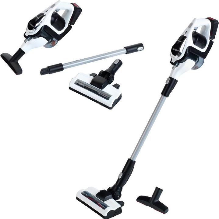 Image du produit Theo Klein Vacuum cleaner Bosch Unlimited