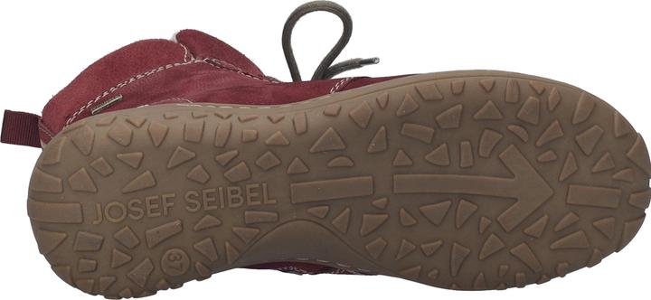 Actual product image Josef Seibel 90553-PL400 (41)