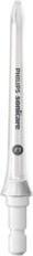 Actual product image Philips Sonicare Sonicare F1 Standard nozzle (Oral irrigator attachments)