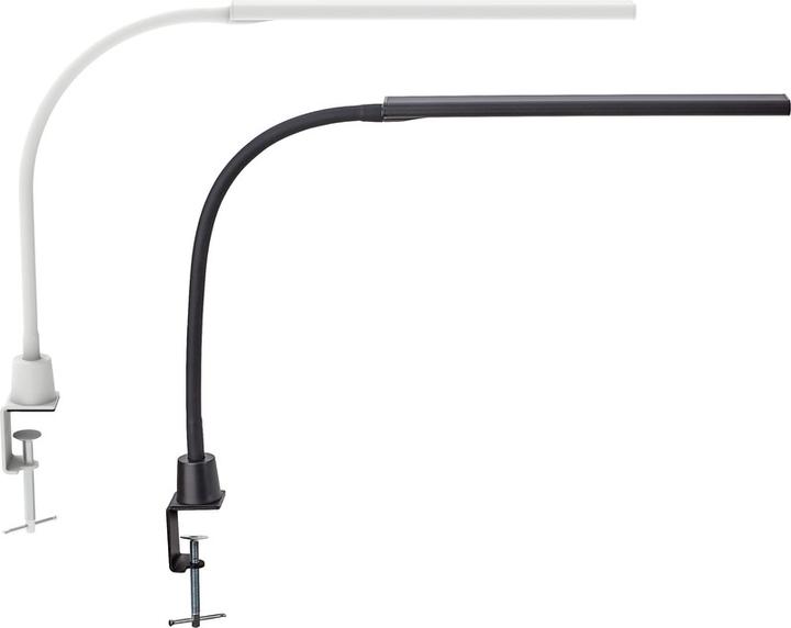 Produktbild Maul Pirro (726 lm)
