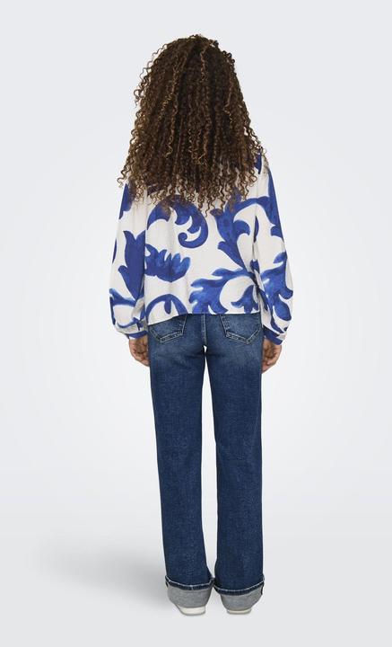 Image du produit JdY JDYMAY Top Top (M)