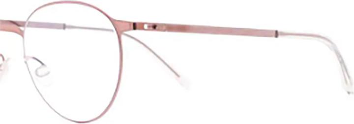 Immagine prodotto Mykita Jul