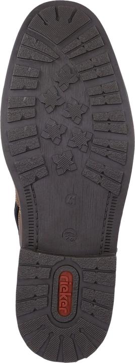Produktbild Rieker Stiefelette (40)
