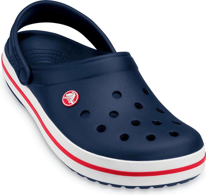 Actual product image Crocs Crocband (36, 37)
