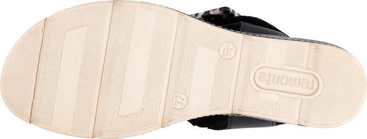 Immagine prodotto Remonte D2L53 - 65751 (42)