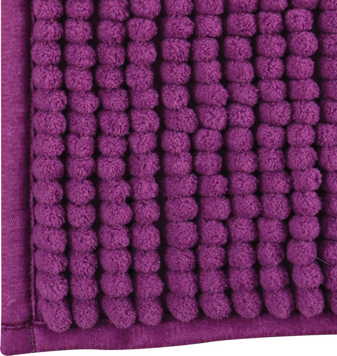 Image du produit MSV Chenille (60 x 90 cm)