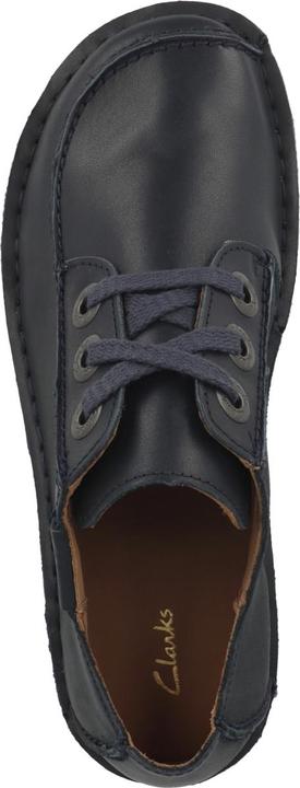 Immagine prodotto Clarks Sogno divertente - 57105 (40)
