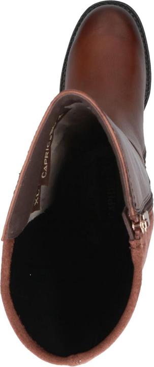 Produktbild Caprice Stiefel (37)