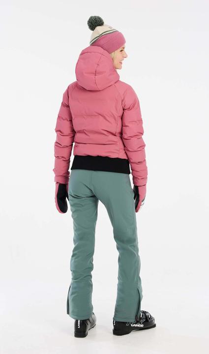 Actual product image Protest Snowjackets PRTALYSUMI (36)