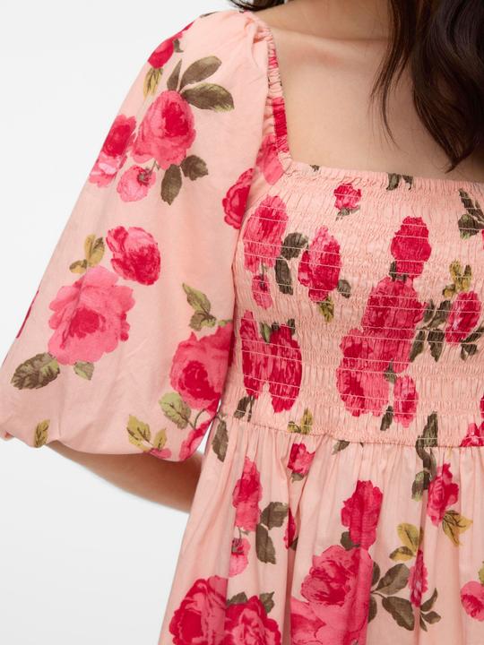 Immagine prodotto Vero Moda VMNOMIA Kurzes Kleid Kleid (M)