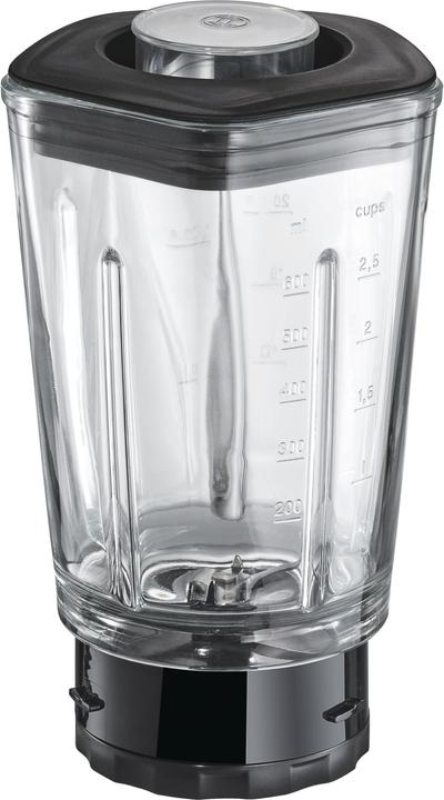 Produktbild Bosch Hausgeräte Mmbm7g3m (350 W)