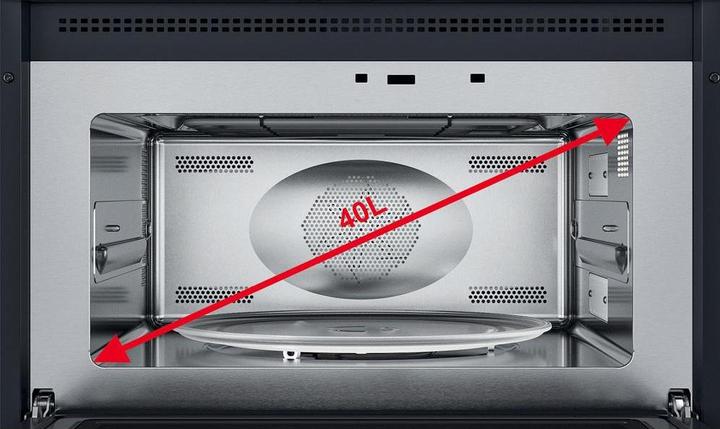 Actual product image Whirlpool W9I MW261