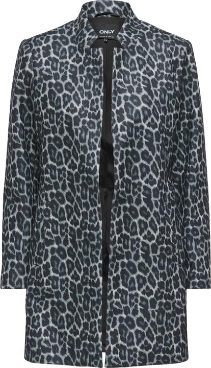 Only ONLSOHO Blazer Coatigan