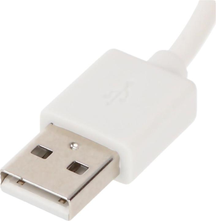 Actual product image Varta Wireless Power Bank (10000 mAh, 18 W, 37 Wh)