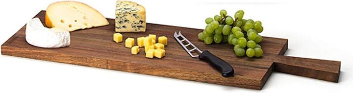 Actual product image Continenta Cutting board