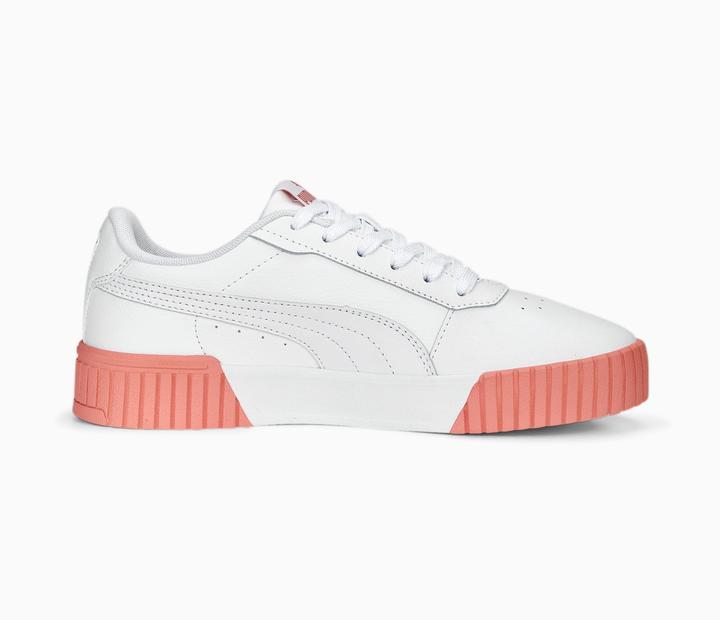 Produktbild Puma Carina 2.0 (40)