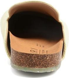 Actual product image Zouri 3560166 (38)