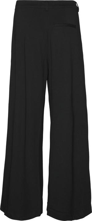 Image du produit Vero Moda VMMADISON Pantalon taille haute (L)