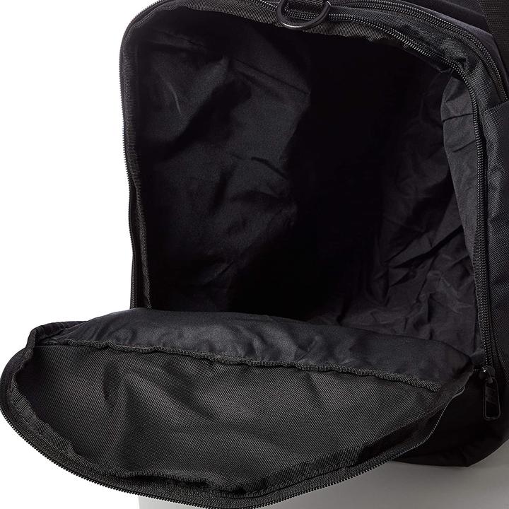Actual product image Puma Sports bag teamGOAL 23 Teambag (24 l)