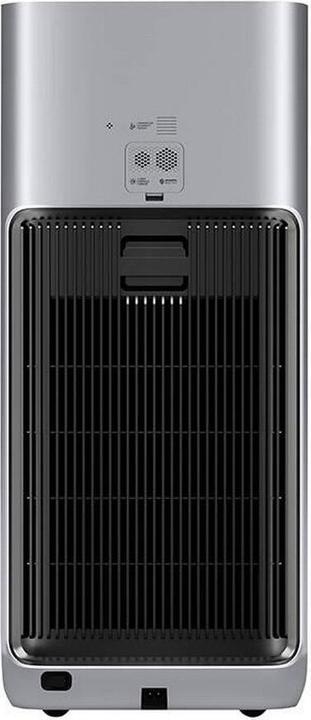 Actual product image Xiaomi Jya Fjord Pro Air Purifier 66m2/550 CA (66 m²)