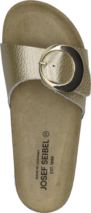 Immagine prodotto Josef Seibel 64314-564 (45)