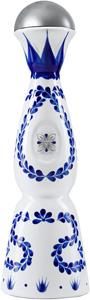 Clase Azul Reposado (1 x 20 cl)