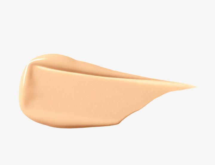 Produktbild NARS Cosmetics Natural Radiant Longwear Foundation (Salzburg)