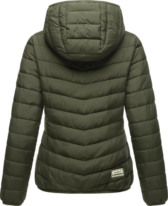 Produktbild Marikoo Pack Mich Ein (XL)