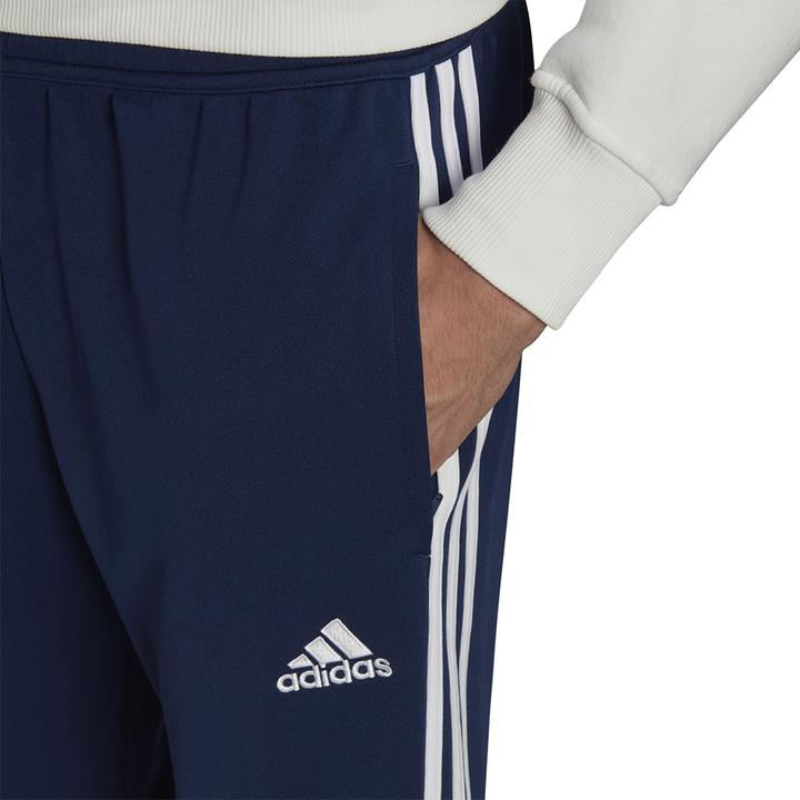 Actual product image adidas Condivo 22 training trousers men (M)