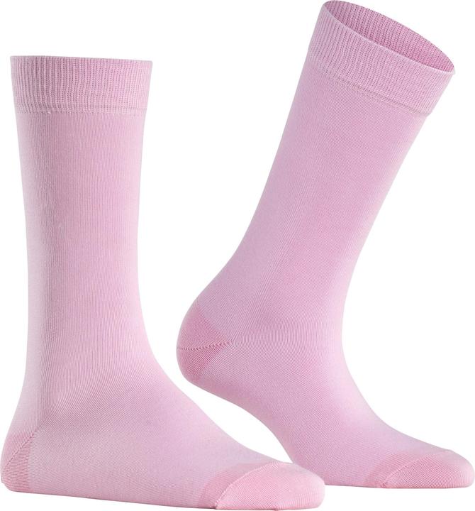 Immagine prodotto Burlington Signora (36 - 41)