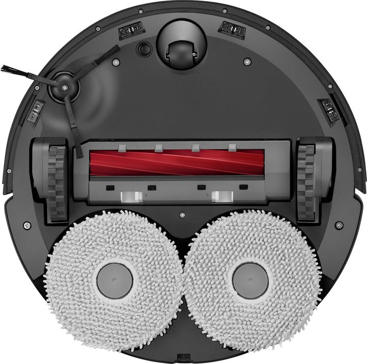 Productafbeelding Roborock Q Revo (Stofzuigrobot)