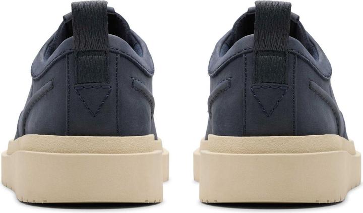 Produktbild Clarks Sneaker (41)