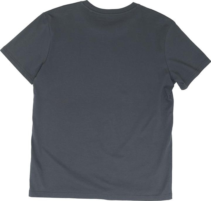 Actual product image Bavarian Caps Aloisius, bagged cement (XXL)
