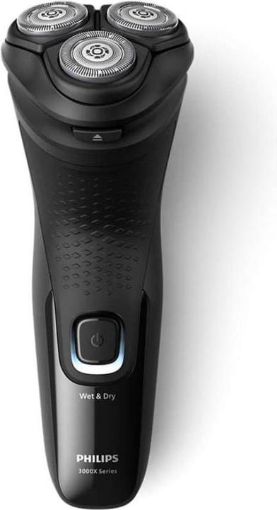 Produktbild Philips 3000X Serie