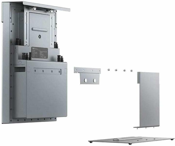 Produktbild Zendure AIO 2400