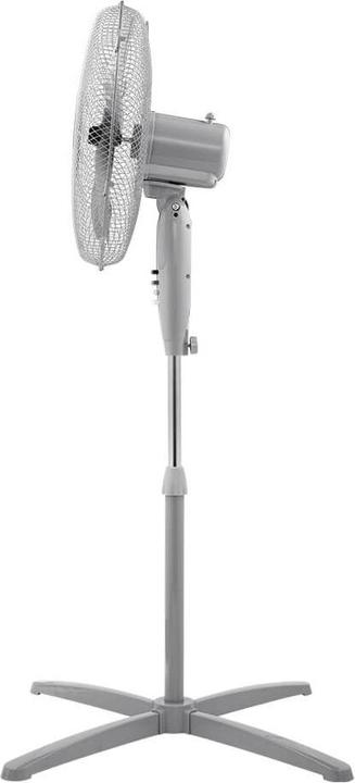Produktbild Poly Pool AR5ST40PG Bodenventilator 40cm H125 (52 dB)