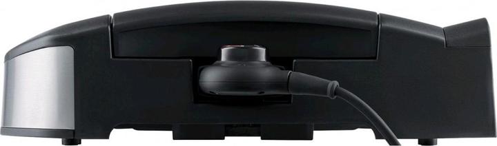 Produktbild Steba VG 195