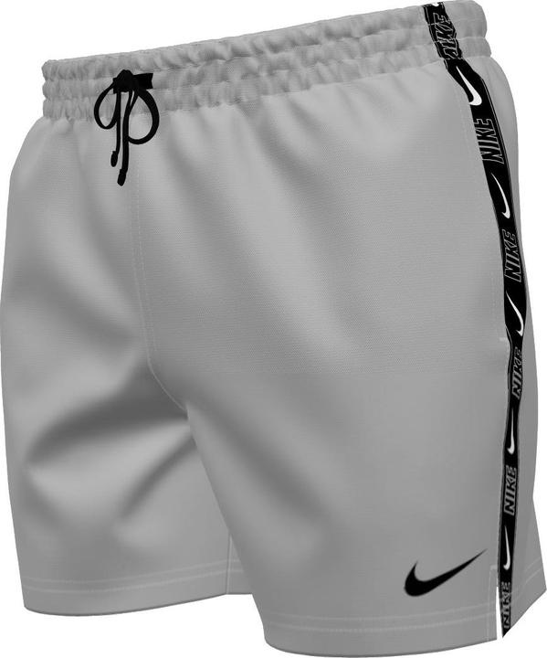 Produktbild Nike Volley Short (XL)