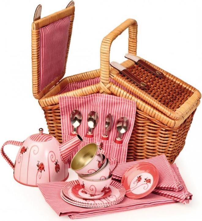 Accessori per cucine giocattolo