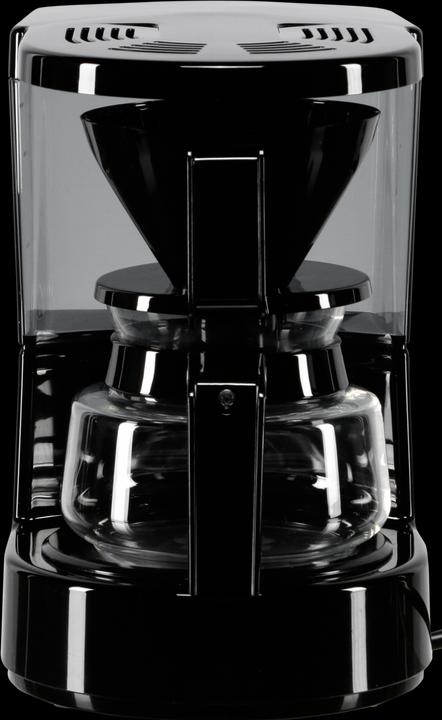 Immagine prodotto Melitta Aroma Boy 1015-02