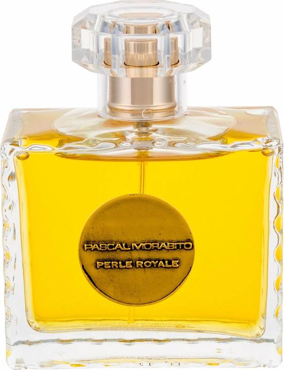 Pascal Morabito Perle Royale (Eau de Parfum, 100 ml)